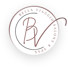 Bella Viaggio Salon & Spa